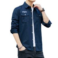 cms/erpbt/backend/web/uploads/erp/collection/images/Men Clothes/WangJi/EN0128276/img_b/EN0128276_img_b_5
